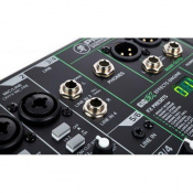 Микшерный пульт Mackie PROFX6V3 6 – techzone.com.ua Микшерный пульт Mackie PROFX6V3 6 – techzone.com.ua