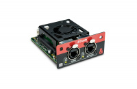 Allen Heath M-SQ-DANT64-AX 2 – techzone.com.ua Allen Heath M-SQ-DANT64-AX 2 – techzone.com.ua