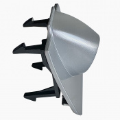 Камера переднего вида C8045 (Land Rover Range Rover 2015 2016) 2 – techzone.com.ua Камера переднего вида C8045 (Land Rover Range Rover 2015 2016) 2 – techzone.com.ua