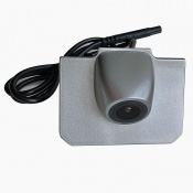 Камера переднего вида C8045 (Land Rover Range Rover 2015 2016) 3 – techzone.com.ua Камера переднего вида C8045 (Land Rover Range Rover 2015 2016) 3 – techzone.com.ua