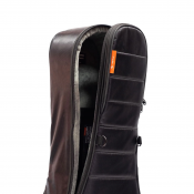 MONO M80-JA-BLK 4 – techzone.com.ua MONO M80-JA-BLK 4 – techzone.com.ua