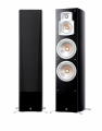 Комплект акустики Yamaha NS-777 set 2 – techzone.com.ua