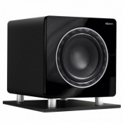 Cабвуфер Elipson PRESTIGE FACET SUBWOOFER 8 BLACK 2 – techzone.com.ua Cабвуфер Elipson PRESTIGE FACET SUBWOOFER 8 BLACK 2 – techzone.com.ua