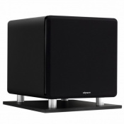 Cабвуфер Elipson PRESTIGE FACET SUBWOOFER 8 BLACK 3 – techzone.com.ua Cабвуфер Elipson PRESTIGE FACET SUBWOOFER 8 BLACK 3 – techzone.com.ua