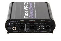 ART Tube MP Project Series 3 – techzone.com.ua ART Tube MP Project Series 3 – techzone.com.ua