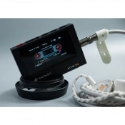 Аудіоплеєр FiiO Snowsky Echo Mini Black 6 – techzone.com.ua Аудіоплеєр FiiO Snowsky Echo Mini Black 6 – techzone.com.ua