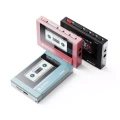 Аудіоплеєр FiiO Snowsky Echo Mini Black 7 – techzone.com.ua