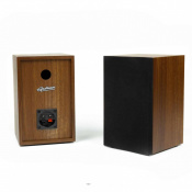 Проигрыватель винила Gadhouse Henry с акустикой (GAD1401) 4 – techzone.com.ua Проигрыватель винила Gadhouse Henry с акустикой (GAD1401) 4 – techzone.com.ua