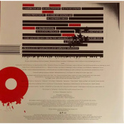 Виниловая пластинка Madonna - American Life [2LP] 2 – techzone.com.ua