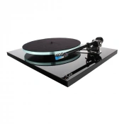 Програвач вінілу Rega Planar 3 Nd5 MM Black 4 – techzone.com.ua Програвач вінілу Rega Planar 3 Nd5 MM Black 4 – techzone.com.ua