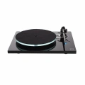 Програвач вінілу Rega Planar 3 Nd5 MM Black 2 – techzone.com.ua