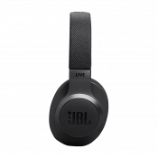 Наушники JBL Live 770NC Black (JBLLIVE770NCBLK) 3 – techzone.com.ua Наушники JBL Live 770NC Black (JBLLIVE770NCBLK) 3 – techzone.com.ua