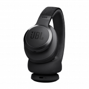 Наушники JBL Live 770NC Black (JBLLIVE770NCBLK) 4 – techzone.com.ua Наушники JBL Live 770NC Black (JBLLIVE770NCBLK) 4 – techzone.com.ua