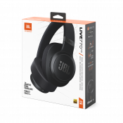 Наушники JBL Live 770NC Black (JBLLIVE770NCBLK) 8 – techzone.com.ua Наушники JBL Live 770NC Black (JBLLIVE770NCBLK) 8 – techzone.com.ua