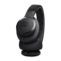 Навушники JBL Live 770NC Black (JBLLIVE770NCBLK) 4 – techzone.com.ua