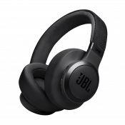 Навушники JBL Live 770NC Black (JBLLIVE770NCBLK) 1 – techzone.com.ua