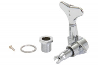 GRAPH TECH PRB-5500-C0 Bass Ratio 2 + 3 Y Key Chrome Кілки для бас-гітари 2 – techzone.com.ua GRAPH TECH PRB-5500-C0 Bass Ratio 2 + 3 Y Key Chrome Кілки для бас-гітари 2 – techzone.com.ua