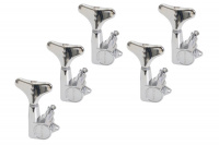 GRAPH TECH PRB-5500-C0 Bass Ratio 2 + 3 Y Key Chrome Кілки для бас-гітари 3 – techzone.com.ua GRAPH TECH PRB-5500-C0 Bass Ratio 2 + 3 Y Key Chrome Кілки для бас-гітари 3 – techzone.com.ua