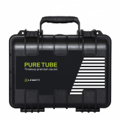 Студійний ламповий мікрофон Lewitt PURE TUBE Studio 8 – techzone.com.ua Студійний ламповий мікрофон Lewitt PURE TUBE Studio 8 – techzone.com.ua