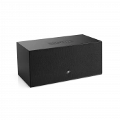 Акустична система Audio Pro C20 W Black 1 – techzone.com.ua