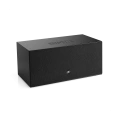 Акустична система Audio Pro C20 W Black 1 – techzone.com.ua
