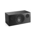 Акустична система Audio Pro C20 W Black 2 – techzone.com.ua