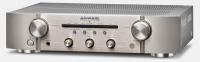 Підсилювач Marantz PM5005 Silver Gold 1 – techzone.com.ua