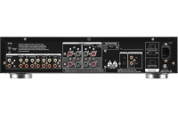 Підсилювач Marantz PM5005 Silver Gold 3 – techzone.com.ua