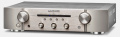 Підсилювач Marantz PM5005 Silver Gold 1 – techzone.com.ua