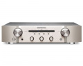 Підсилювач Marantz PM5005 Silver Gold 2 – techzone.com.ua