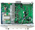 Підсилювач Marantz PM5005 Silver Gold 4 – techzone.com.ua