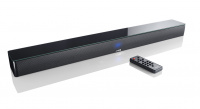 Комплект акустики Canton Smart Soundbar 9 + Smart Soundbox 3 Set 2 – techzone.com.ua Комплект акустики Canton Smart Soundbar 9 + Smart Soundbox 3 Set 2 – techzone.com.ua