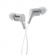 Навушники Klipsch R6 White