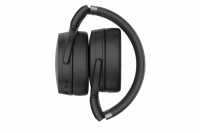 Навушники SENNHEISER HD 450 BT Black (508386) 3 – techzone.com.ua Навушники SENNHEISER HD 450 BT Black (508386) 3 – techzone.com.ua