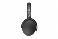 Навушники SENNHEISER HD 450 BT Black (508386) 4 – techzone.com.ua Навушники SENNHEISER HD 450 BT Black (508386) 4 – techzone.com.ua