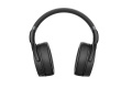 Навушники SENNHEISER HD 450 BT Black (508386) 2 – techzone.com.ua