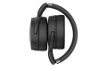 Навушники SENNHEISER HD 450 BT Black (508386) 3 – techzone.com.ua