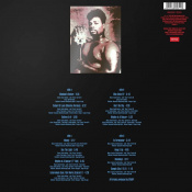 Вінілова платівка Snap!: Madmans Return /2LP 2 – techzone.com.ua