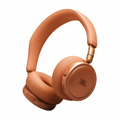 Навушники JBL Live 680NC Orange (JBLLIVE680NCORG) 1 – techzone.com.ua Навушники JBL Live 680NC Orange (JBLLIVE680NCORG) 1 – techzone.com.ua