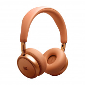 Навушники JBL Live 680NC Orange (JBLLIVE680NCORG) 3 – techzone.com.ua Навушники JBL Live 680NC Orange (JBLLIVE680NCORG) 3 – techzone.com.ua