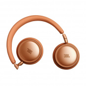 Навушники JBL Live 680NC Orange (JBLLIVE680NCORG) 5 – techzone.com.ua Навушники JBL Live 680NC Orange (JBLLIVE680NCORG) 5 – techzone.com.ua