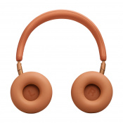 Навушники JBL Live 680NC Orange (JBLLIVE680NCORG) 7 – techzone.com.ua Навушники JBL Live 680NC Orange (JBLLIVE680NCORG) 7 – techzone.com.ua