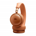 Навушники JBL Live 680NC Orange (JBLLIVE680NCORG) 2 – techzone.com.ua