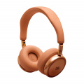 Навушники JBL Live 680NC Orange (JBLLIVE680NCORG) 4 – techzone.com.ua