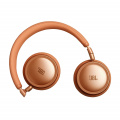 Навушники JBL Live 680NC Orange (JBLLIVE680NCORG) 5 – techzone.com.ua