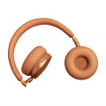 Навушники JBL Live 680NC Orange (JBLLIVE680NCORG) 6 – techzone.com.ua