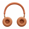 Навушники JBL Live 680NC Orange (JBLLIVE680NCORG) 7 – techzone.com.ua