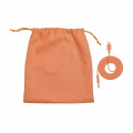 Навушники JBL Live 680NC Orange (JBLLIVE680NCORG) 8 – techzone.com.ua