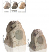 Ландшафтна акустична система Paradigm Rock 80 SM Western sandstone 5 – techzone.com.ua Ландшафтна акустична система Paradigm Rock 80 SM Western sandstone 5 – techzone.com.ua
