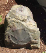 Ландшафтная акустическая система Paradigm Rock 80 SM Western sandstone 2 – techzone.com.ua Ландшафтная акустическая система Paradigm Rock 80 SM Western sandstone 2 – techzone.com.ua